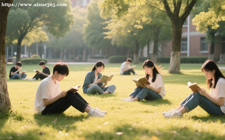 https://www.aixue365.com/school-39/document-id-2672.html