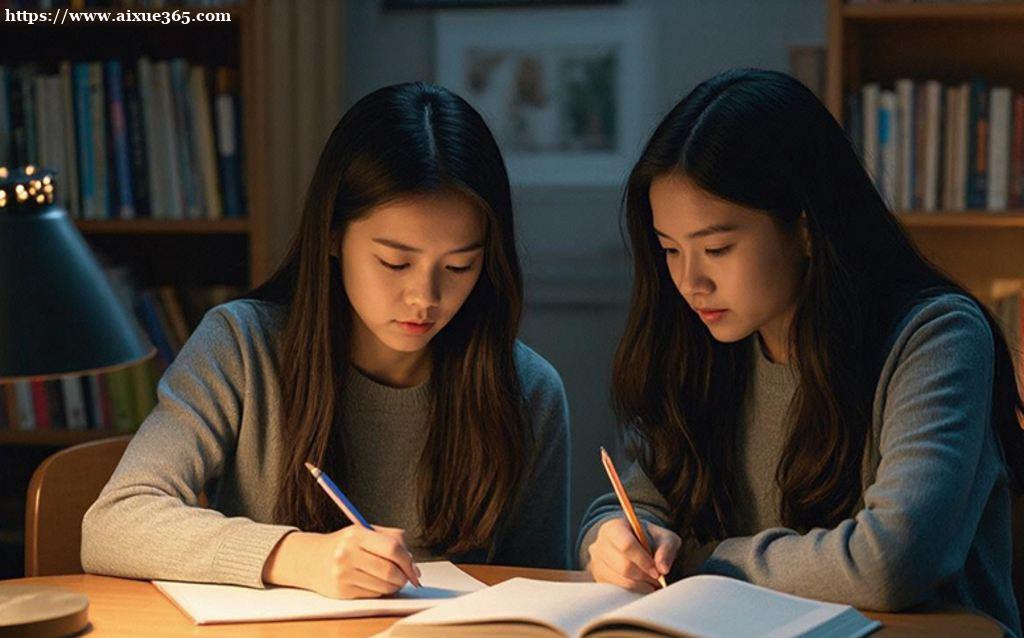 https://www.aixue365.com/school-39/document-id-2681.html