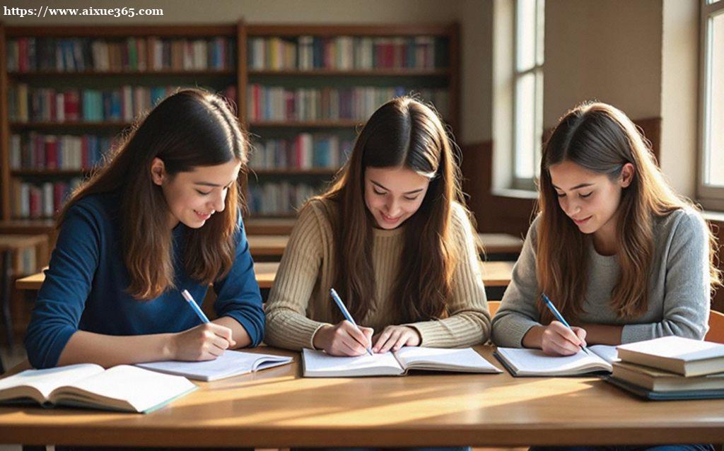 https://www.aixue365.com/school-39/document-id-2683.html