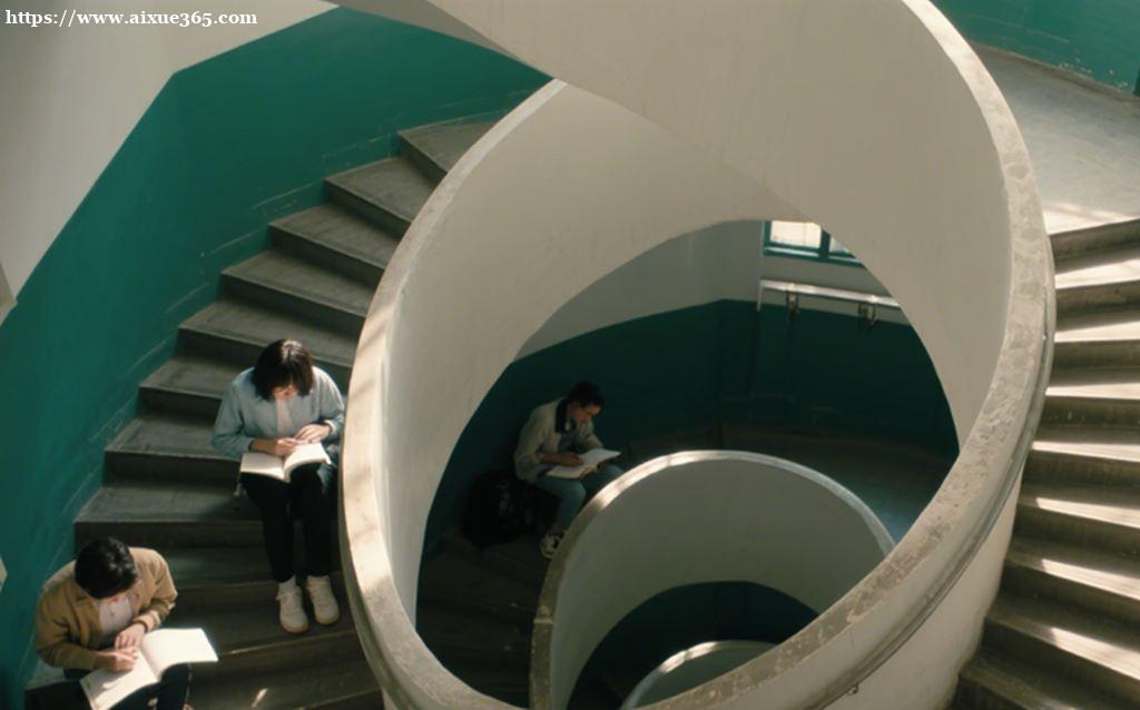 https://www.aixue365.com/school-39/document-id-2685.html