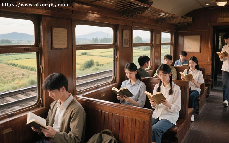 https://www.aixue365.com/school-39/document-id-2687.html