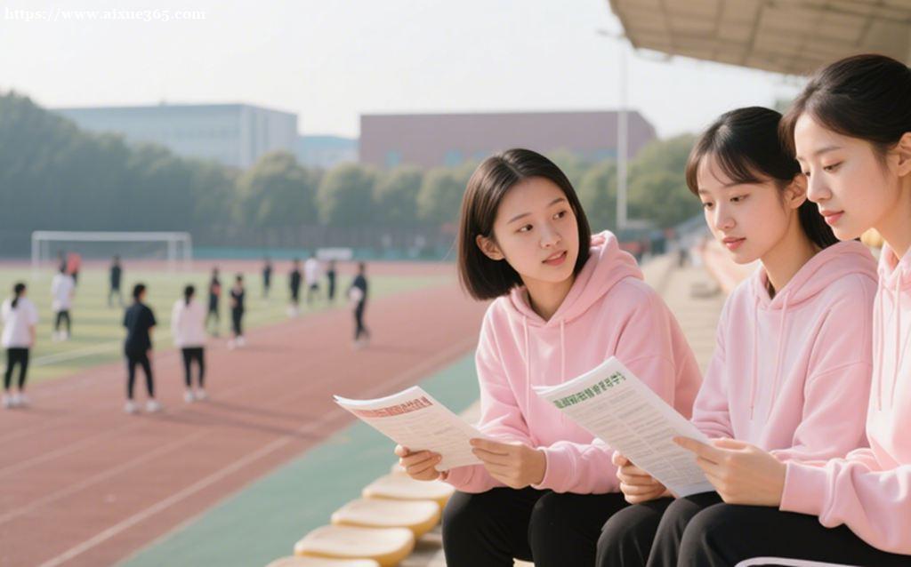 https://www.aixue365.com/school-39/document-id-2688.html