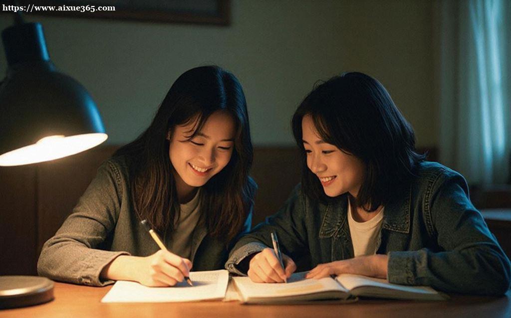https://www.aixue365.com/school-39/document-id-2689.html