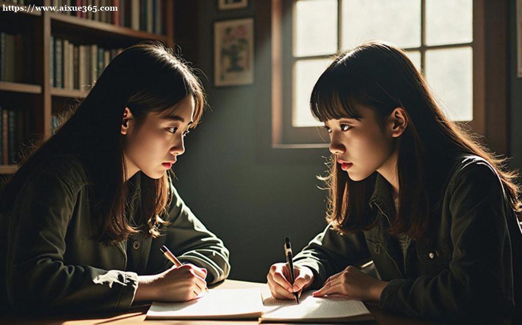 https://www.aixue365.com/school-39/document-id-2697.html