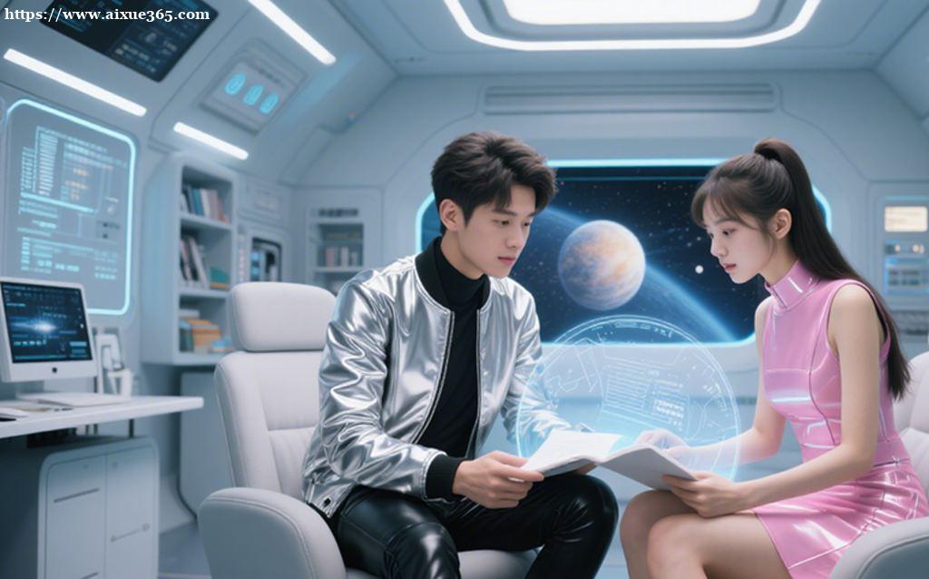 https://www.aixue365.com/school-39/document-id-2698.html