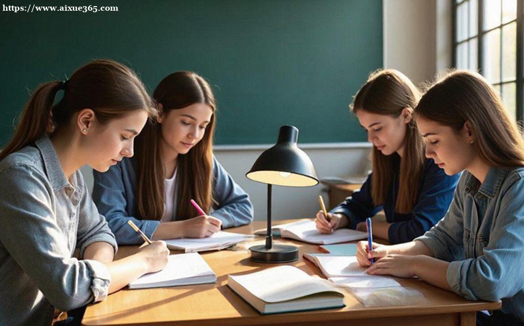 https://www.aixue365.com/school-39/document-id-2701.html