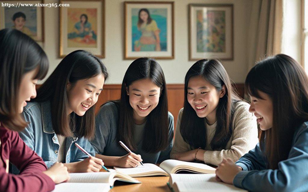 https://www.aixue365.com/school-39/document-id-2703.html