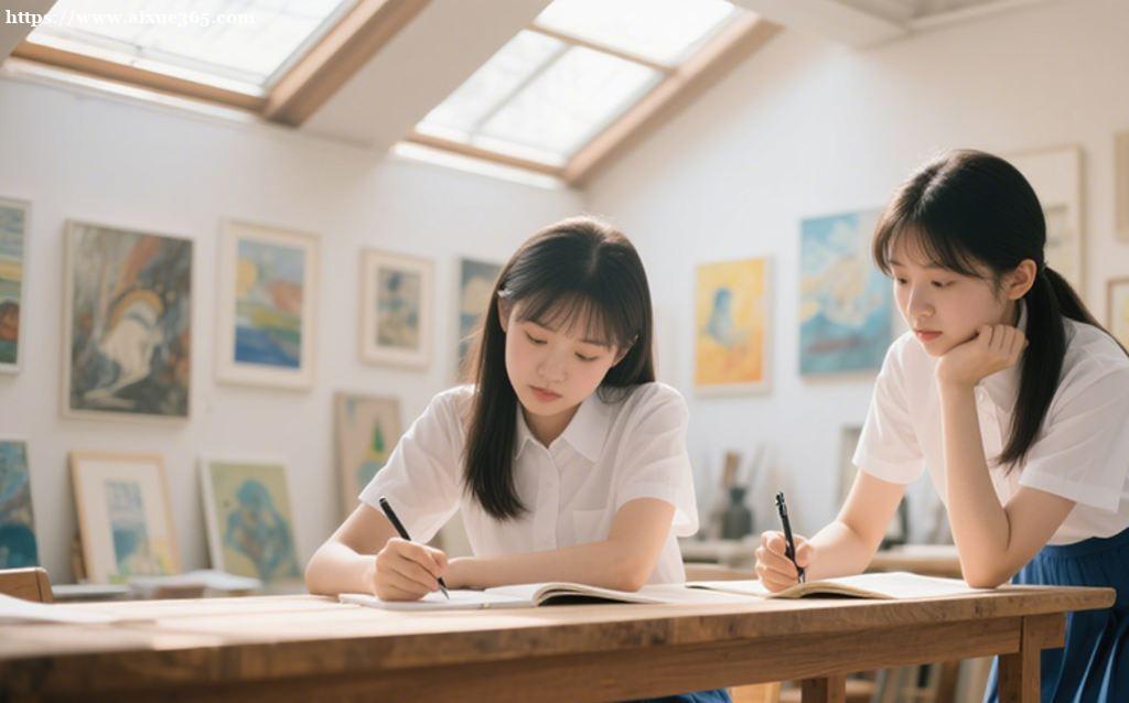 https://www.aixue365.com/school-39/document-id-2705.html