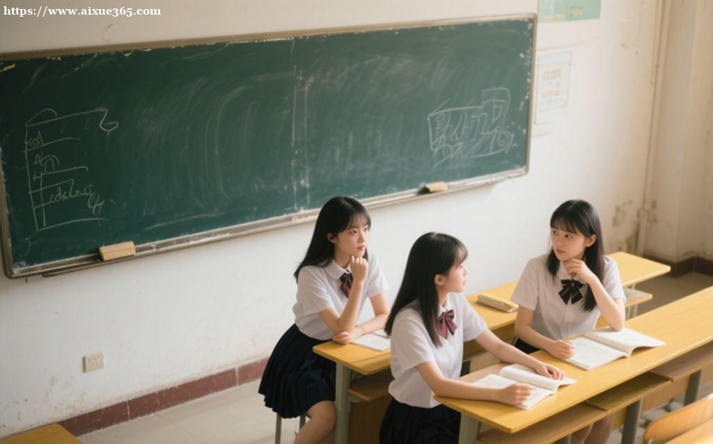 https://www.aixue365.com/school-38/document-id-2708.html