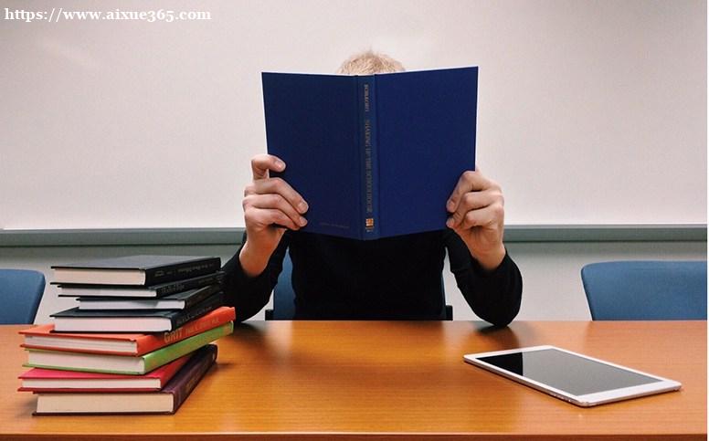 https://www.aixue365.com/school-38/document-id-2713.html