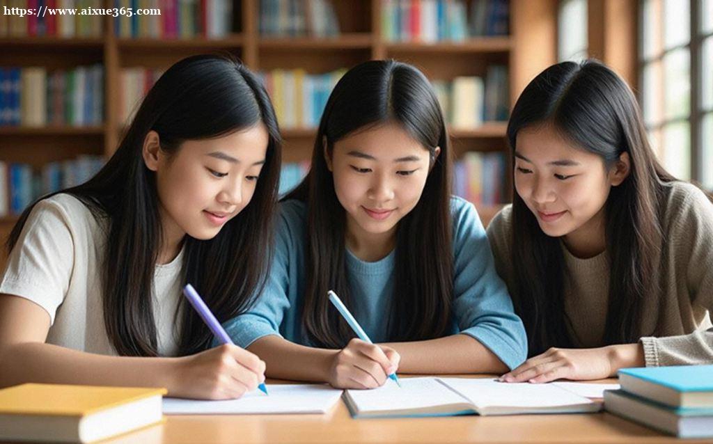 https://www.aixue365.com/school-38/document-id-2714.html