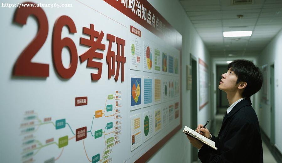 https://www.aixue365.com/school-39/document-id-2724.html