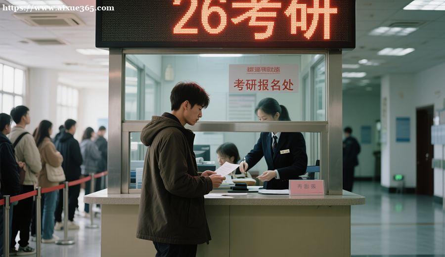https://www.aixue365.com/school-39/document-id-2819.html