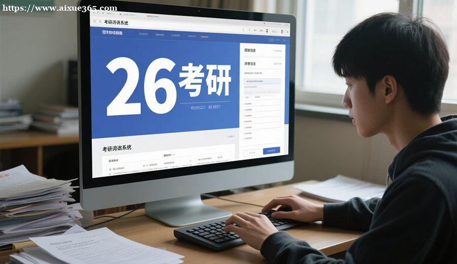 https://www.aixue365.com/school-39/document-id-2824.html