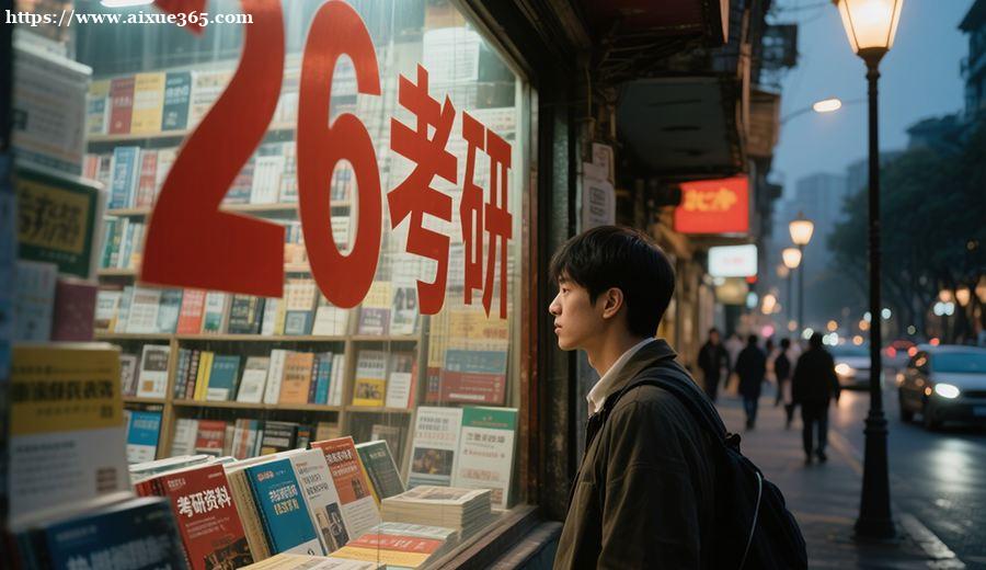 https://www.aixue365.com/school-39/document-id-2826.html