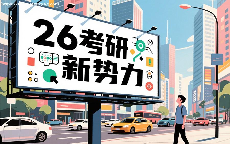 https://www.aixue365.com/school-39/document-id-2831.html