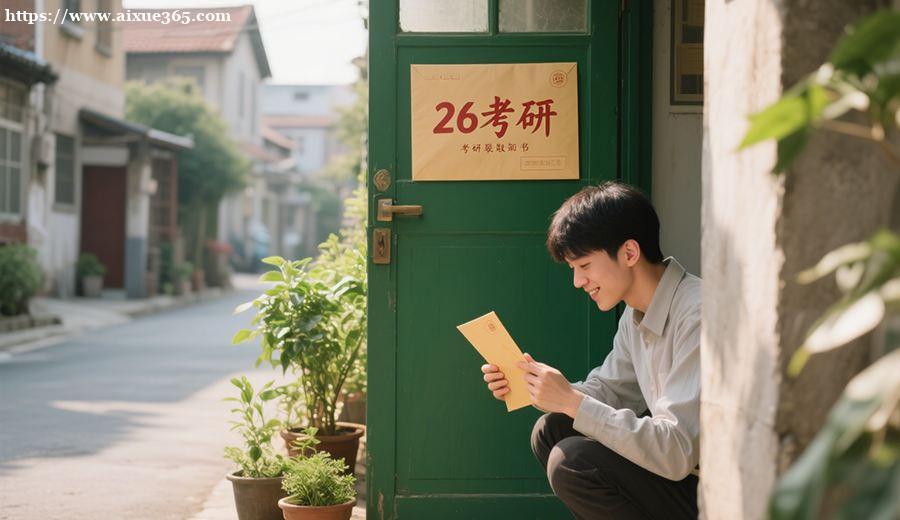 https://www.aixue365.com/school-39/document-id-2834.html