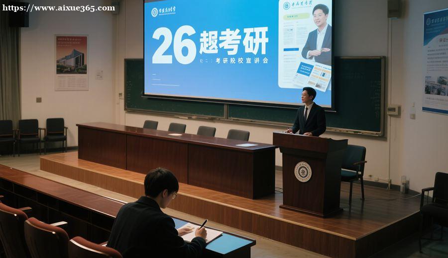 https://www.aixue365.com/school-39/document-id-2835.html