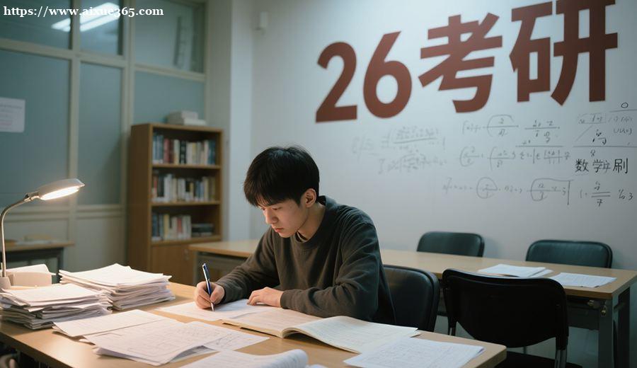 https://www.aixue365.com/school-39/document-id-2836.html