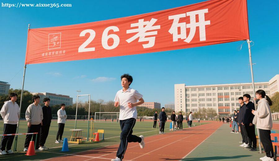 https://www.aixue365.com/school-39/document-id-2838.html