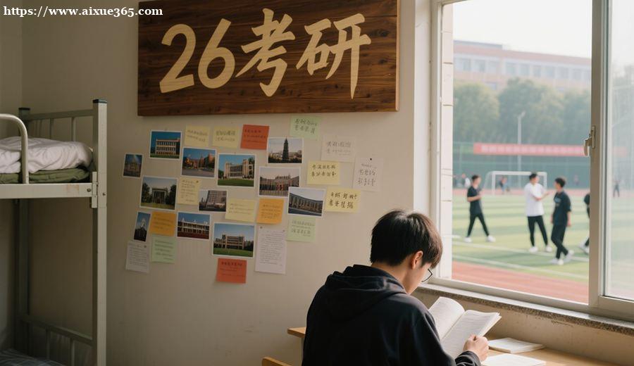 https://www.aixue365.com/school-39/document-id-2844.html