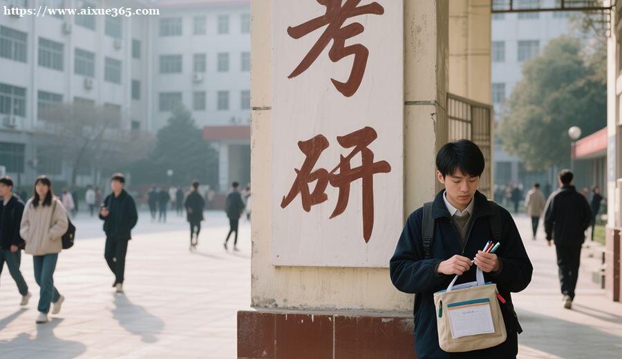 https://www.aixue365.com/school-39/document-id-2857.html