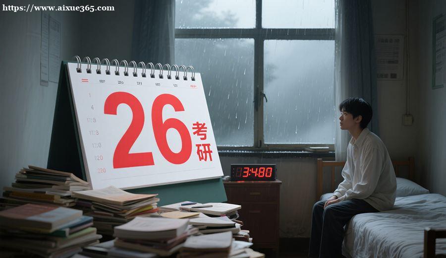https://www.aixue365.com/school-39/document-id-2881.html