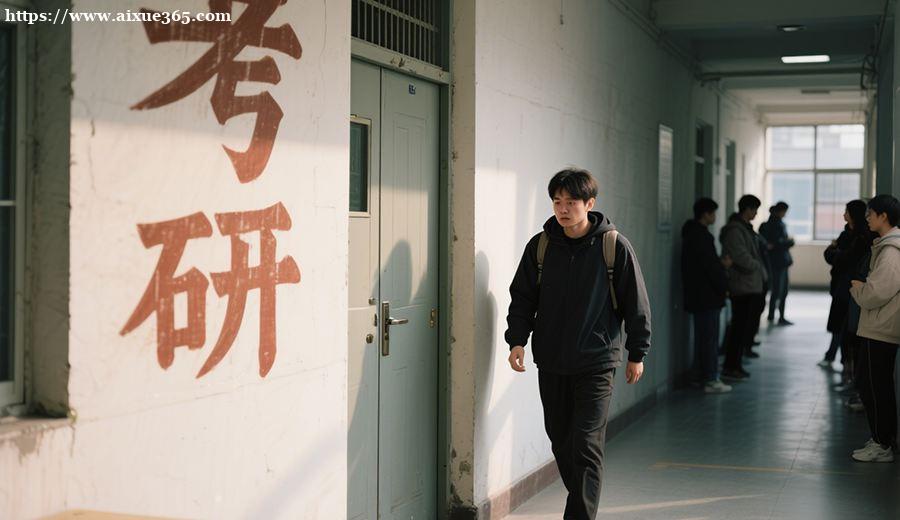 https://www.aixue365.com/school-39/document-id-2884.html