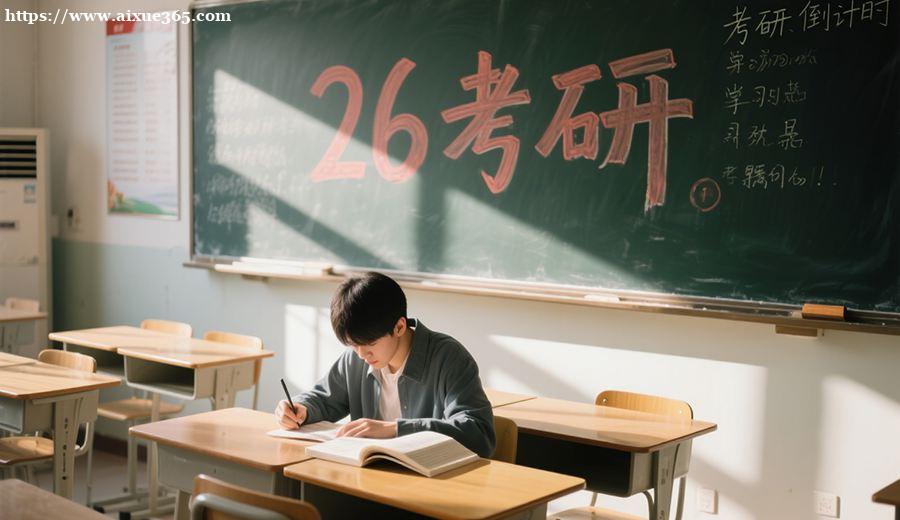 https://www.aixue365.com/school-39/document-id-2887.html
