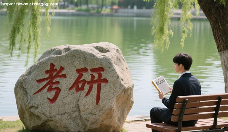 https://www.aixue365.com/school-39/document-id-2891.html