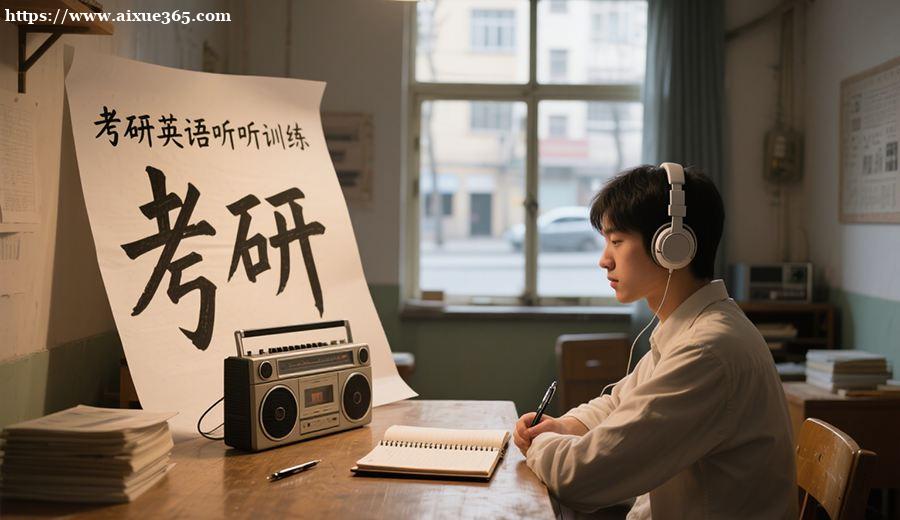 https://www.aixue365.com/school-39/document-id-2896.html