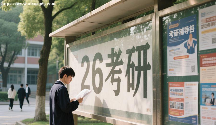 https://www.aixue365.com/school-39/document-id-2904.html