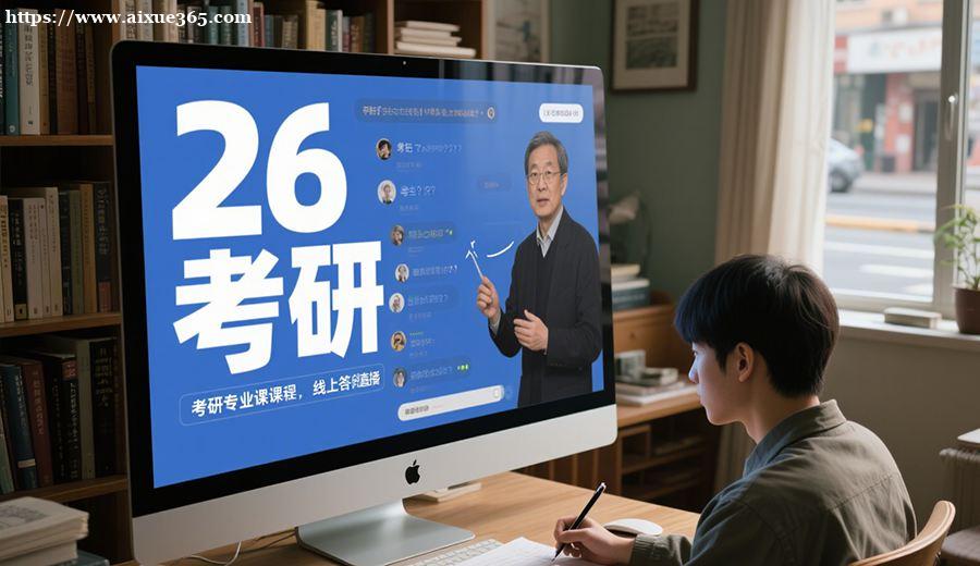 https://www.aixue365.com/school-39/document-id-2719.html
