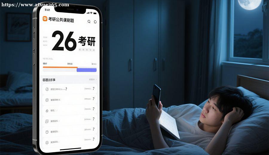 https://www.aixue365.com/school-39/document-id-2913.html