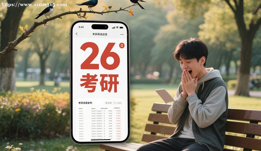 https://www.aixue365.com/school-39/document-id-2914.html