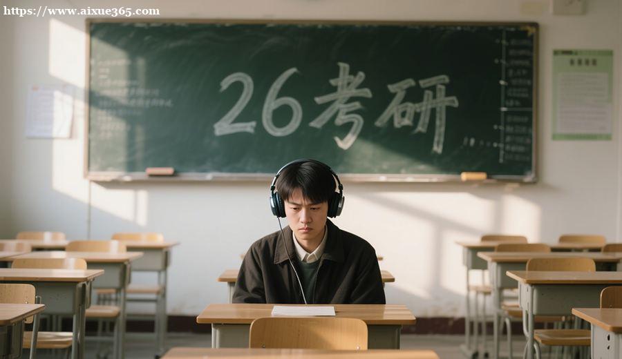 https://www.aixue365.com/school-39/document-id-2915.html