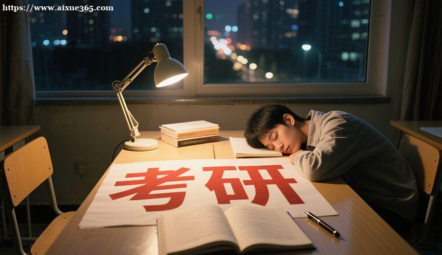 https://www.aixue365.com/school-39/document-id-2920.html