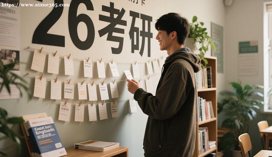 https://www.aixue365.com/school-39/document-id-2921.html