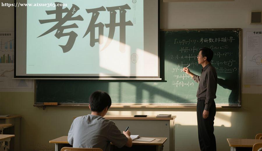 https://www.aixue365.com/school-39/document-id-2924.html