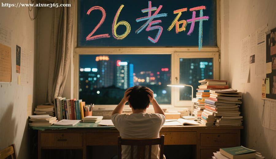 https://www.aixue365.com/school-39/document-id-2925.html