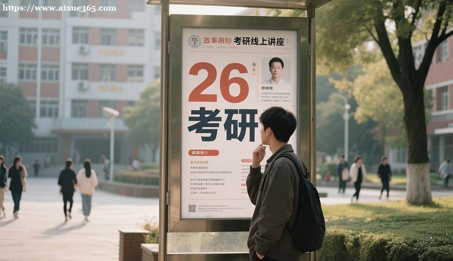 https://www.aixue365.com/school-39/document-id-2926.html
