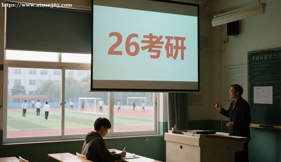 https://www.aixue365.com/school-39/document-id-2939.html