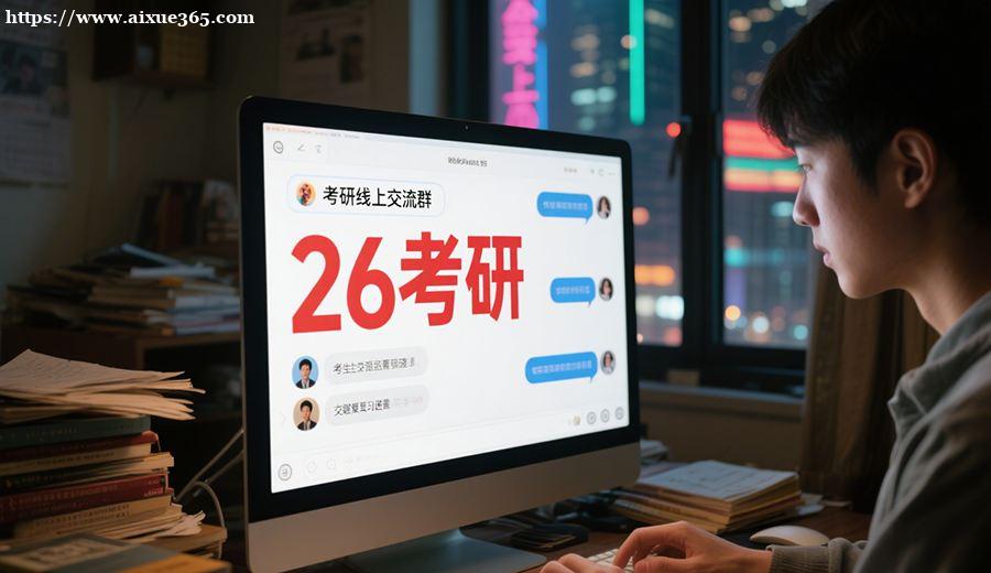 2026考研专硕扩招新动态及报考策略解析