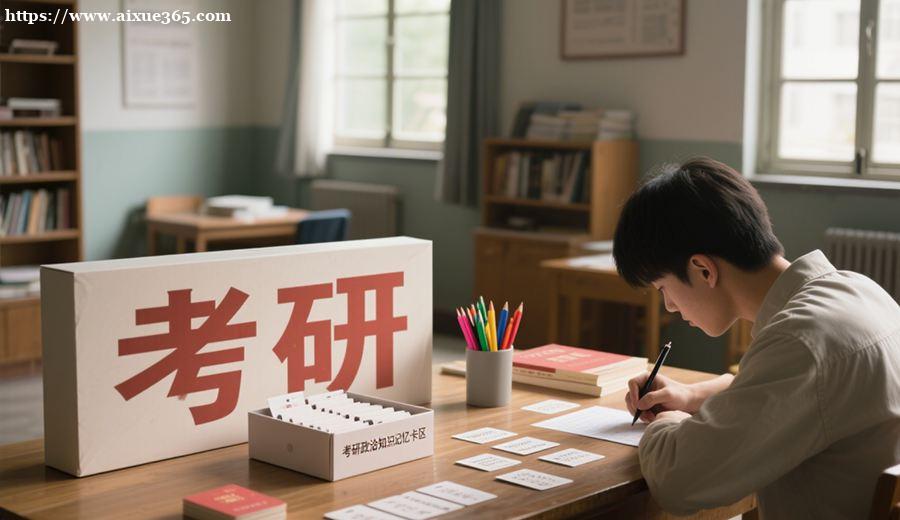 https://www.aixue365.com/school-39/document-id-2954.html