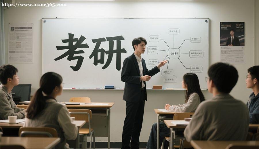 https://www.aixue365.com/school-39/document-id-2959.html