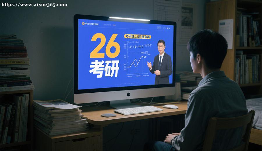 https://www.aixue365.com/school-39/document-id-2956.html