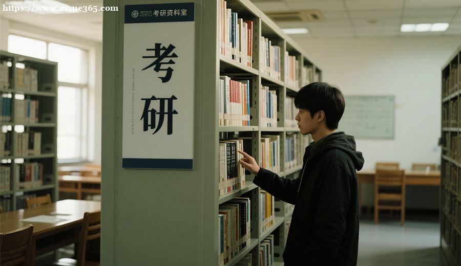 https://www.aixue365.com/school-39/document-id-2944.html