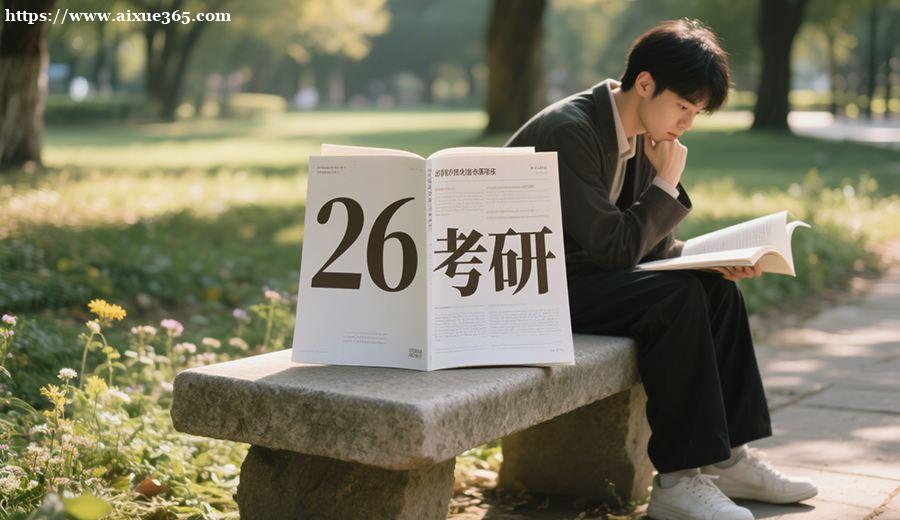 https://www.aixue365.com/school-39/document-id-2934.html