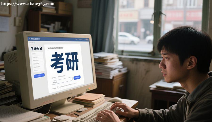 https://www.aixue365.com/school-39/document-id-2931.html
