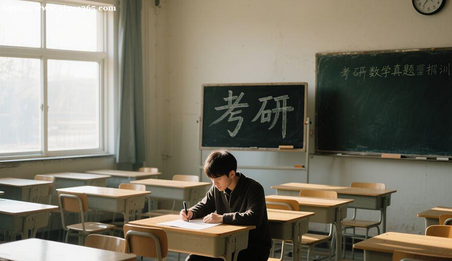 https://www.aixue365.com/school-39/document-id-2927.html